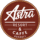 Astra Logo